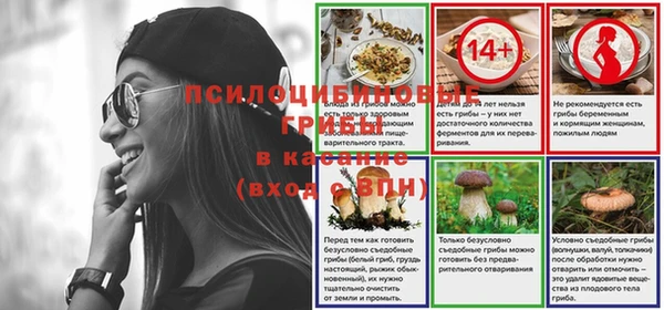 метадон Баксан