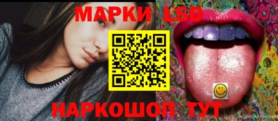 крисы Апшеронск