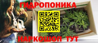 кокс Балахна
