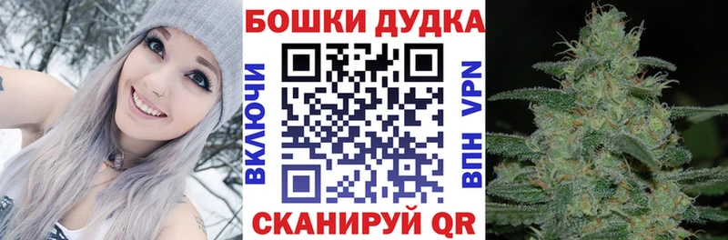 kraken как войти  Гусев  Шишки марихуана MAZAR 